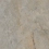 GRS02-20MD - фото 6
