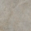 GRS02-20MD - фото 7