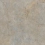 GRS02-20MD - фото 8