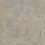 GRS02-20MD - фото 9