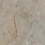 GRS02-20MD - фото 10