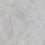 GRS02-21MD - фото 2