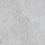 GRS02-21MD - фото 3