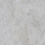 GRS02-21MD - фото 6
