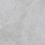 GRS02-21MD - фото 7