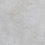 GRS02-21MD - фото 9