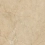 GRS02-22MD - фото 1
