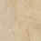 GRS02-22MD - фото 6
