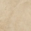 GRS02-22MD - фото 7