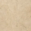 GRS02-22MD - фото 8