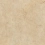 GRS02-22MD - фото 9