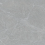 GRS02-23MD - фото 1