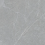 GRS02-23MD - фото 2