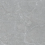 GRS02-23MD - фото 3