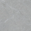 GRS02-23MD - фото 4