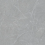 GRS02-23MD - фото 6