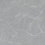 GRS02-23MD - фото 7