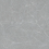 GRS02-23MD - фото 9