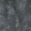 GRS08-01MD - фото 2
