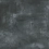 GRS08-01MD - фото 3
