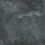 GRS08-01MD - фото 4