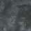 GRS08-01MD - фото 6