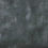 GRS08-01MD - фото 9