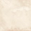 GRS08-17MD - фото 6