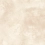 GRS08-17MD - фото 8