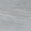 GRS02-06 - фото 4