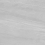 GRS02-12 - фото 2