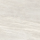 GRS02-29 - фото 4