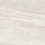 GRS02-29 - фото 9