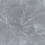 GRS02-12 - фото 4