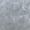 GRS02-12 - фото 6