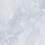 GT1206023512MDR - фото 1