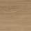 DL01/NS_R9/19,4x120x9R/GW - фото 1