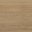 DL01/NS_R9/19,4x120x9R/GW - фото 2