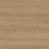 DL01/NS_R9/19,4x120x9R/GW - фото 3