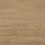 DL01/NS_R9/19,4x120x9R/GW - фото 6