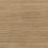 DL01/NS_R9/19,4x120x9R/GW - фото 9