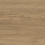 DL01/NS_R9/19,4x120x9R/GW - фото 10