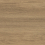 DL01/NS_R9/19,4x120x9R/GW - фото 11