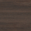 DL02/NS_R9/19,4x120x9R/GC - фото 2