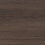 DL02/NS_R9/19,4x120x9R/GC - фото 4