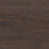 DL02/NS_R9/19,4x120x9R/GC - фото 10