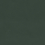 SR09/NS_R10/60x120x9R/GW - фото 7