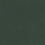 SR09/NS_R10/60x120x9R/GW - фото 8