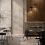 Eurotile Вандефул/Wonderful - фото 1