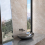 Eurotile Вандефул/Wonderful - фото 2